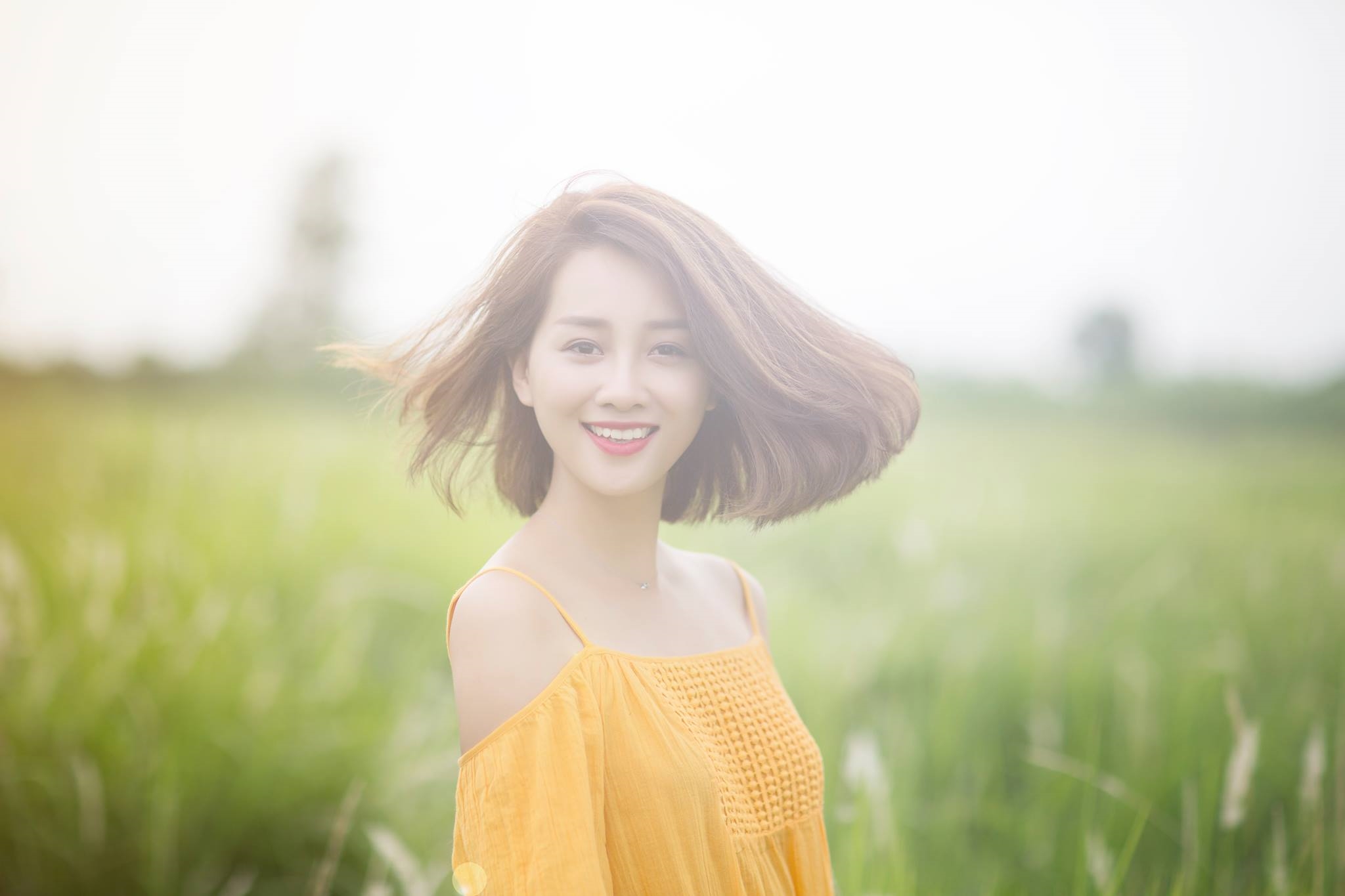 bestie nhung tuyet chieu giup ban song co y nghia hon