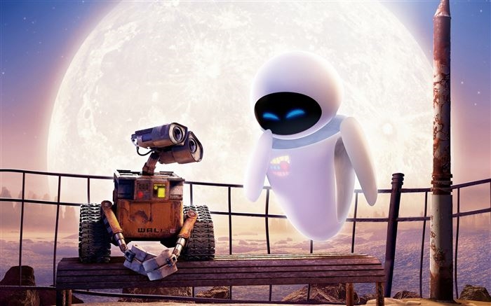 Bí mật thú vị về đế chế hoạt hình Disney mà fan cũng chưa chắc biết