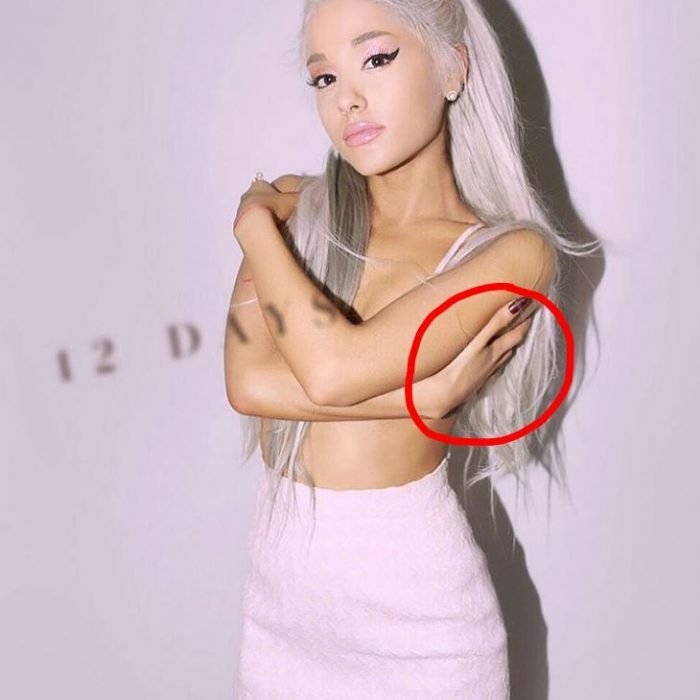 bestie sao quoc te photoshop qua da