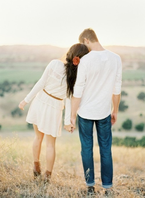 bestie nhin tinh cach biet chang giau hay ngheo trong tuong lai