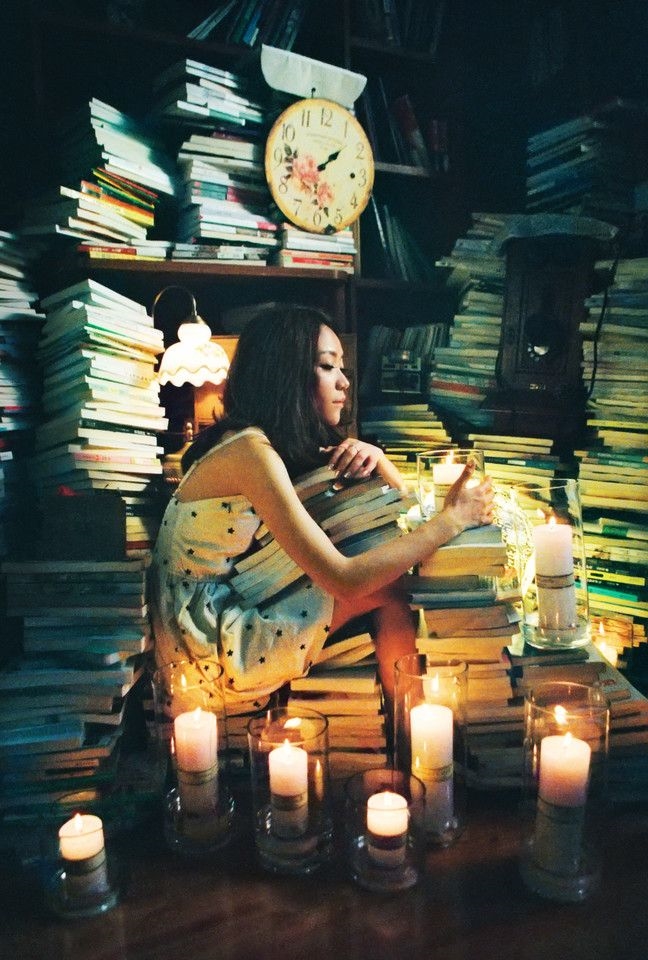 10 điều mà mỗi cô gái luôn cần để cảm thấy được yêu thương mỗi ngày