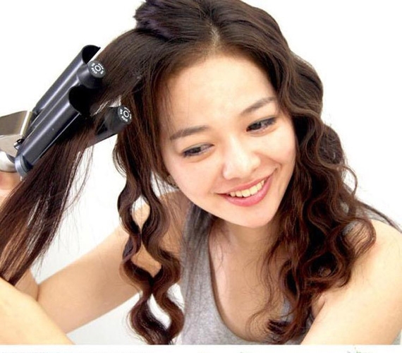 bestie vat dung ca nhan khong bao gio cho nguoi khac muon 7