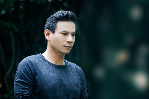 bestie dan dien vien Huong nghiep