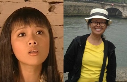 bestie dan dien vien mien dat phuc
