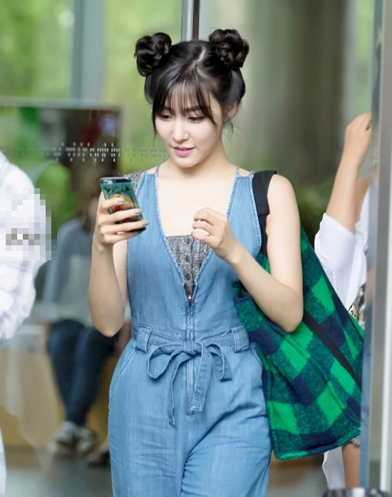 bestie nhung idol tre trung du sap 30 tuoi