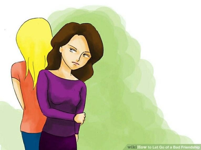 bestie cau noi khien tinh ban ran nut