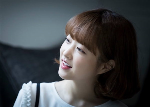 Các nữ thần Kpop cắt tóc ngắn: Ai đẹp hơn ai?