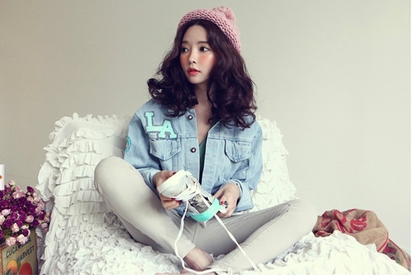 bestie-chom-sao-bat-nat-nguoi-yeu