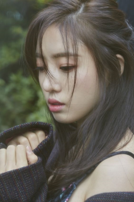 bestie nhung idol tre trung du sap 30 tuoi