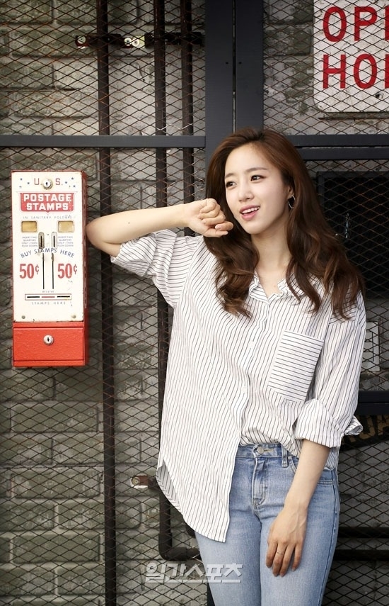 bestie nhung idol tre trung du sap 30 tuoi