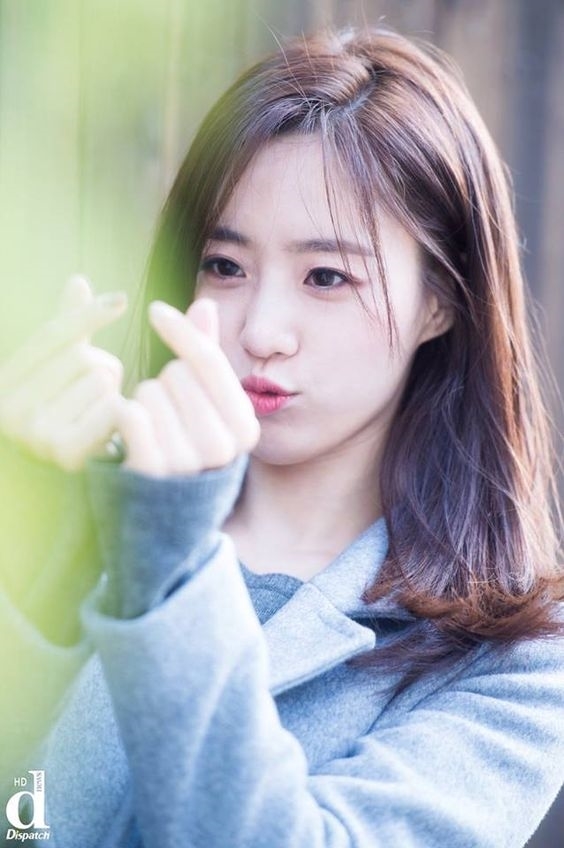 bestie nhung idol tre trung du sap 30 tuoi