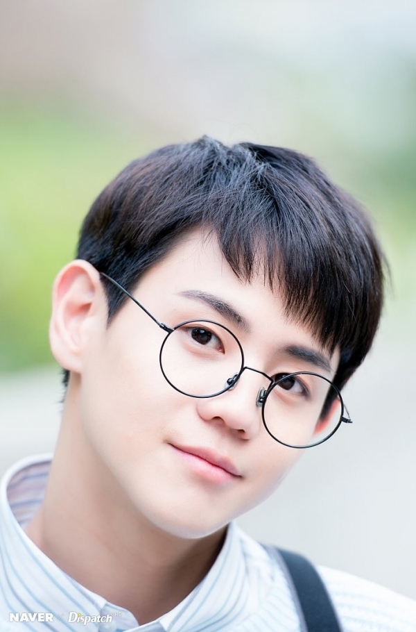 bestie nhung idol tre trung du sap 30 tuoi