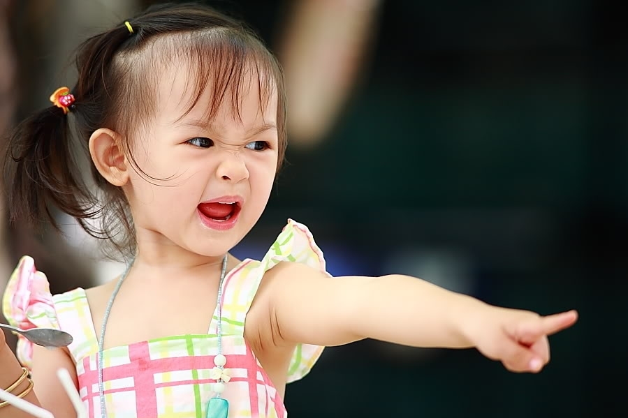 Thứ tự ra đời trong gia đình quyết định tính cách bạn như thế nào?