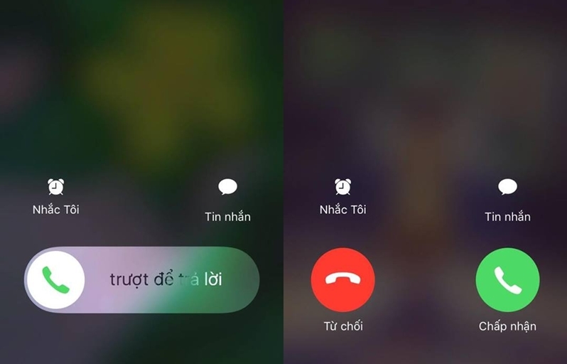 bestie tieu tiet thu vi cua iPhone