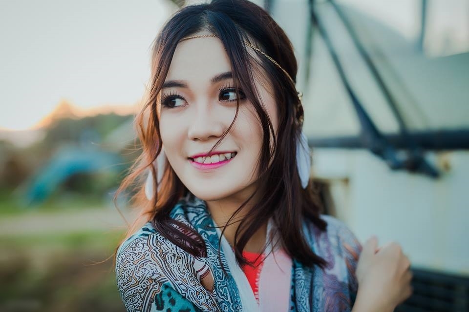 bestie-chom-sao-tai-nang