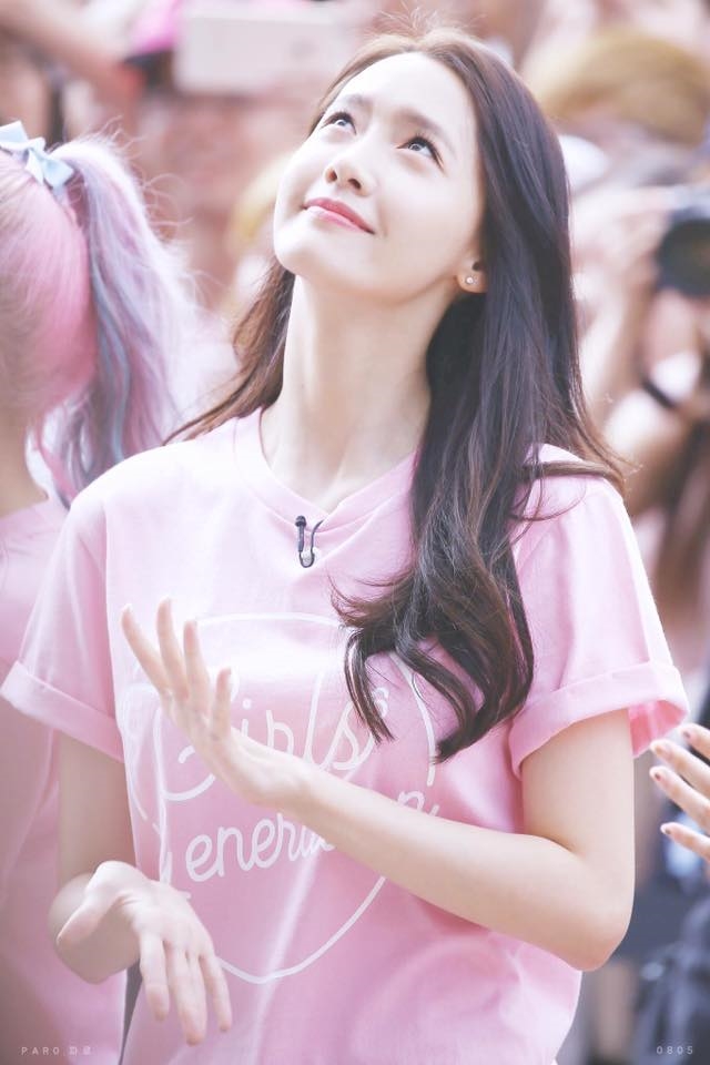 bestie nhung idol tre trung du sap 30 tuoi