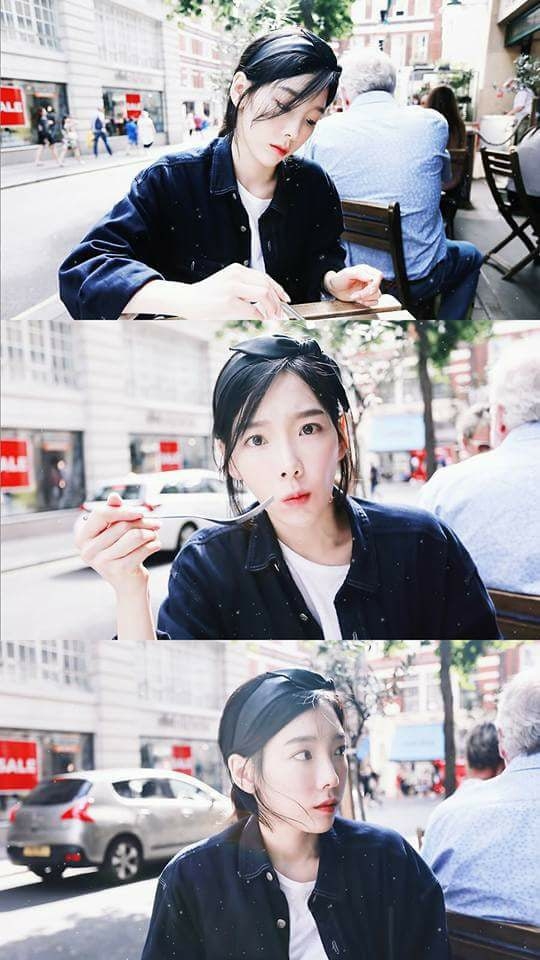 bestie nhung idol tre trung du sap 30 tuoi