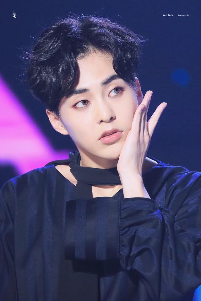 bestie nhung idol tre trung du sap 30 tuoi