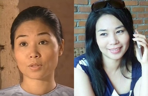 bestie dan dien vien mien dat phuc
