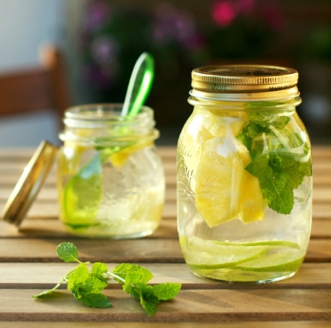 bestie detox giam can