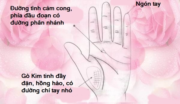 bestie-boi-tinh-yeu
