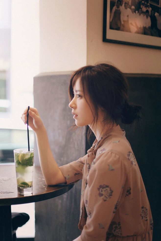 7 điều ngớ ngẩn mà ai trong chúng ta cũng từng làm để "crush" chú ý