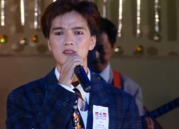 bestie sao viet thoi chua noi tieng
