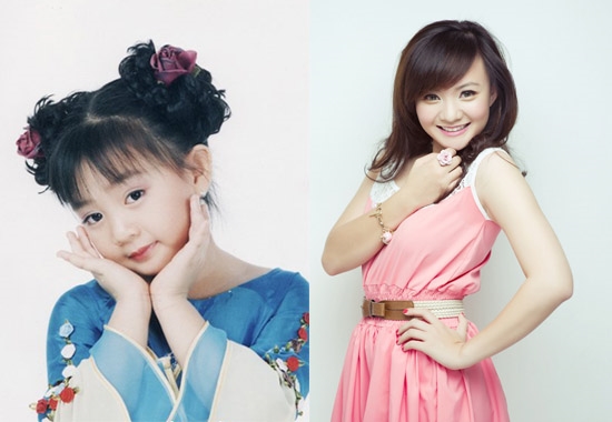 Bestie - Hinh anh chung to ban da gia 14