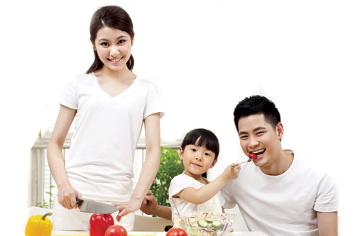 bestie-phu-nu-hanh-phuc