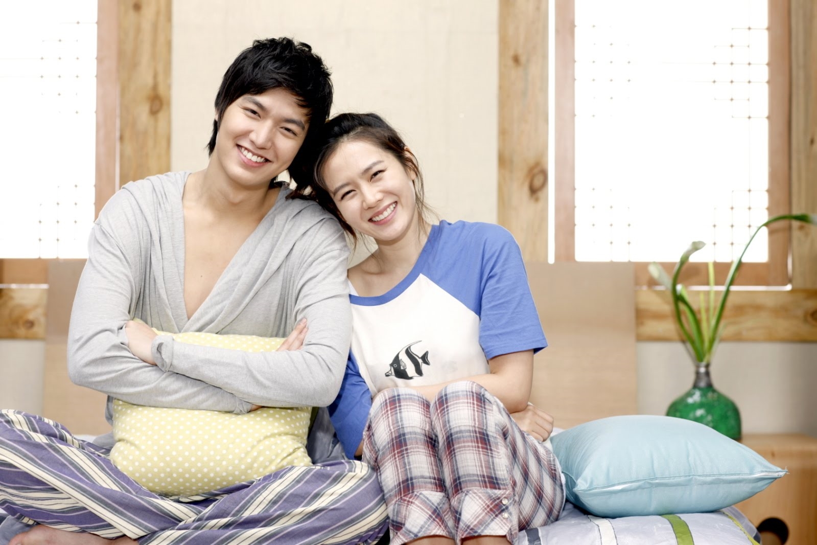 bestie bi kip de hen ho thanh cong