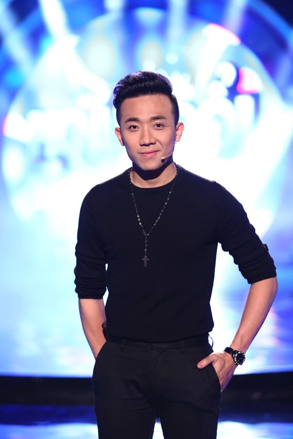 bestie top 10 sao viet duoc yeu thich
