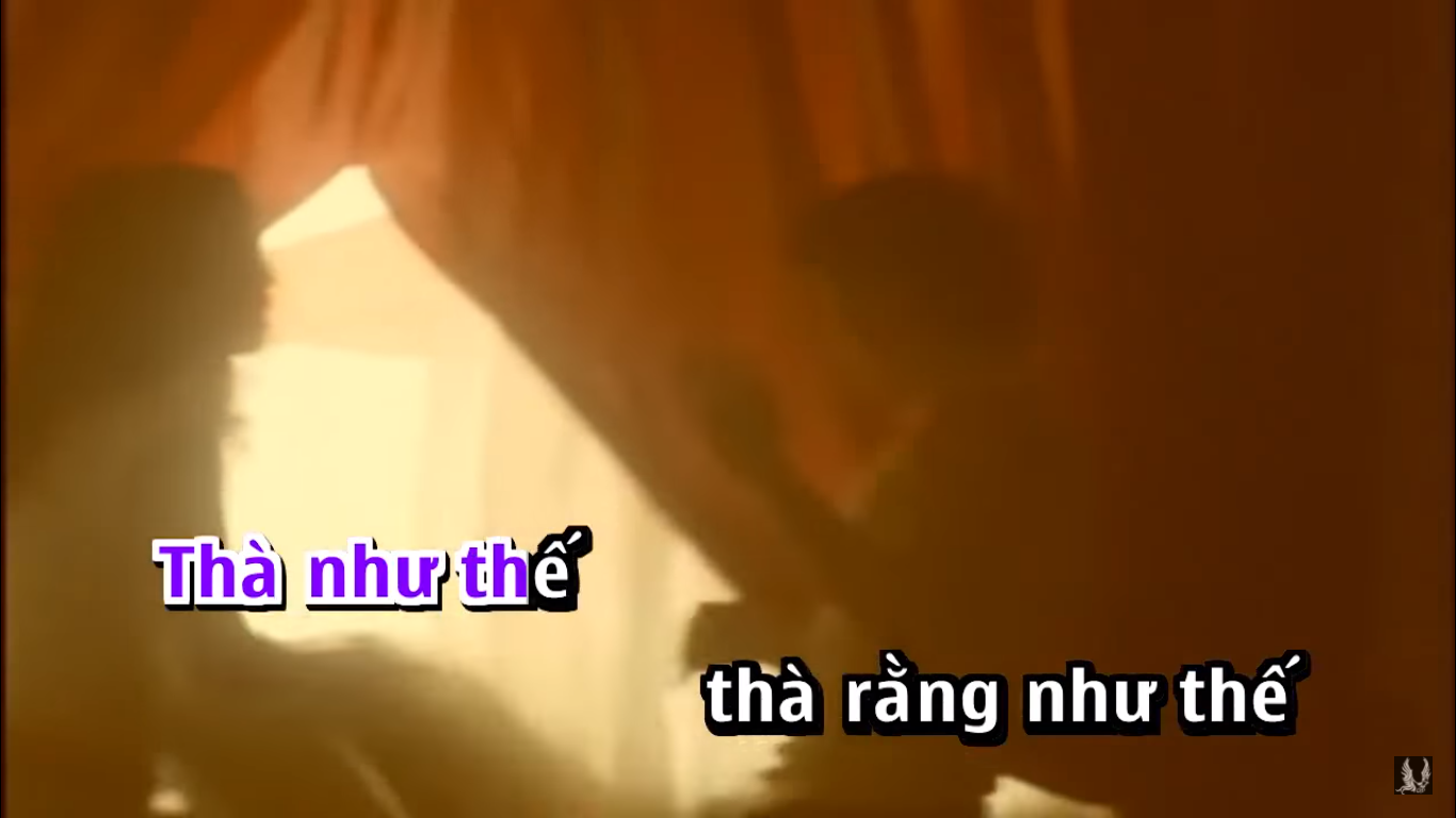 Bestie - Hinh anh chung to ban da gia 13