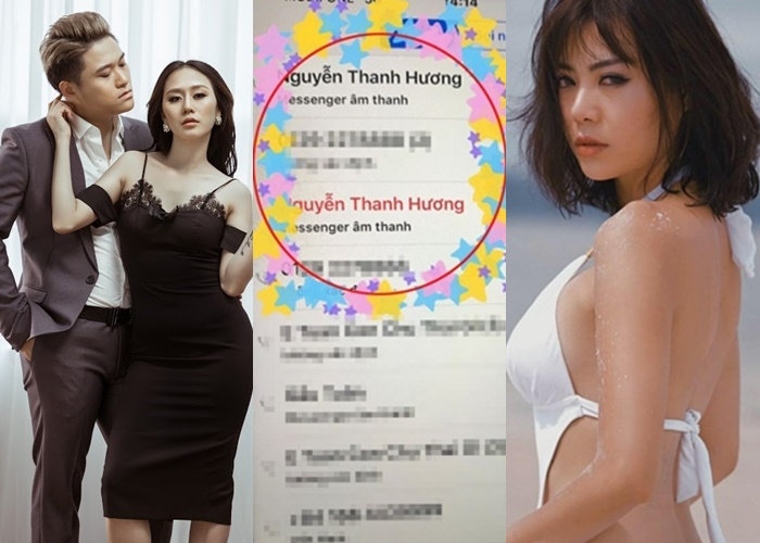bestie my nhan viet nhung lan bi to