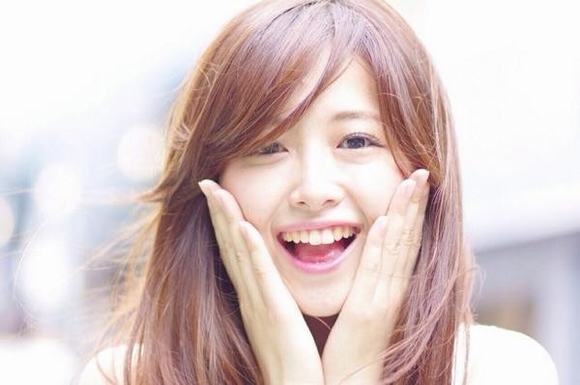 bestie bi kip giup ban luon luon duoc yeu men