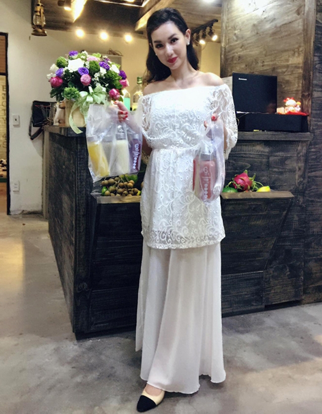 bestie loi trang phuc bien hang hieu thanh hang cho