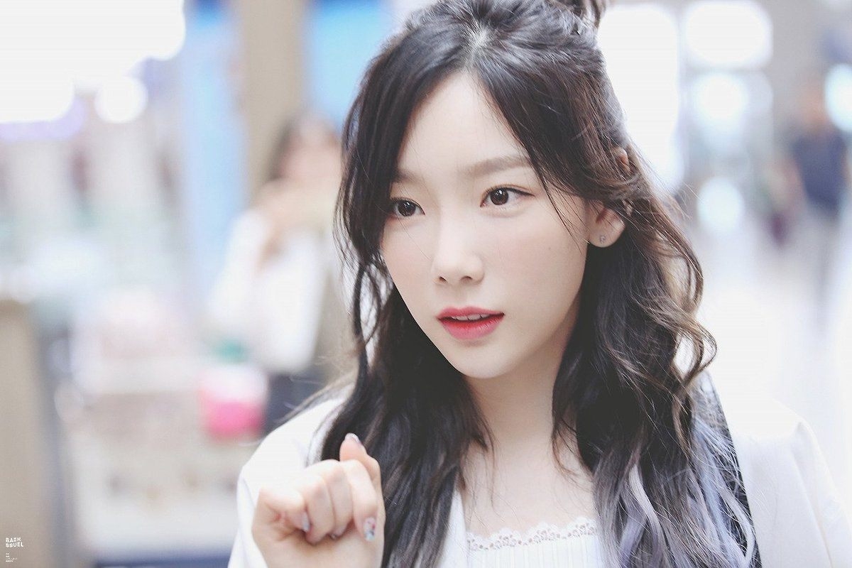 bestie nhung idol tre trung du sap 30 tuoi