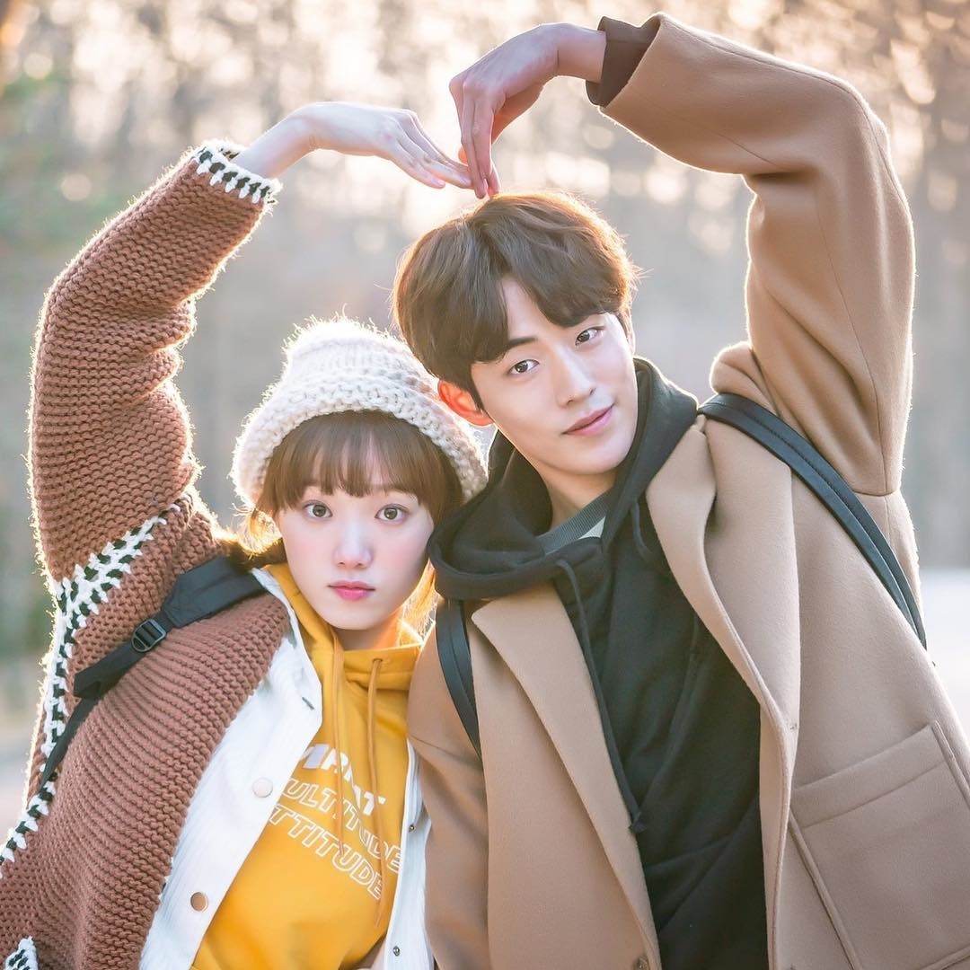 bestie bi kip de hen ho thanh cong