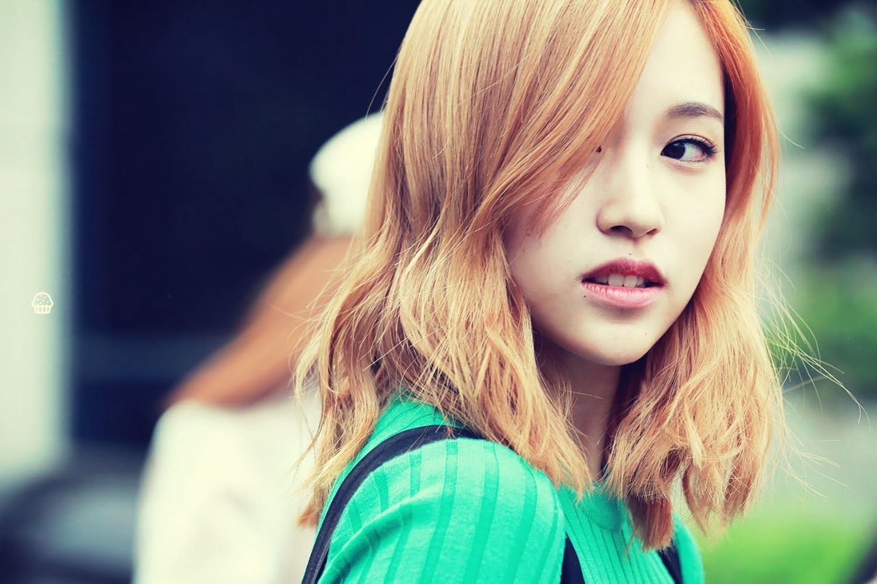 bestie vi sao nguoi nhat it nang mui nhat the gioi