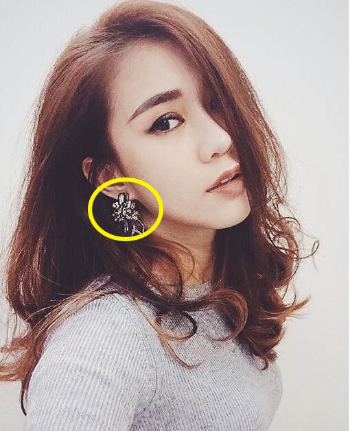 bestie vat dung ca nhan khong bao gio cho nguoi khac muon 6