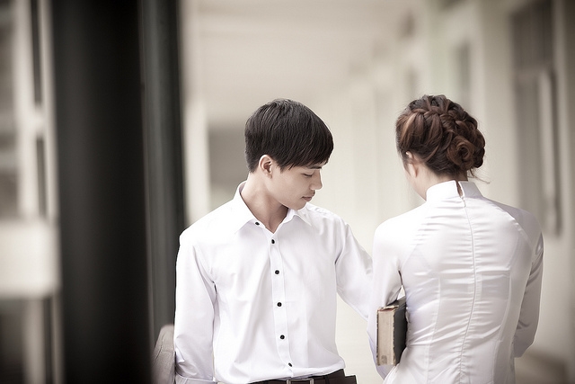 bestie-ki-niem-tinh-yeu