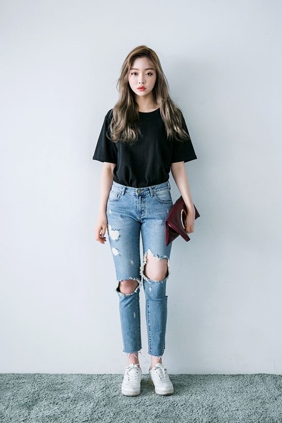 bestie cach phoi do cho nang nam lun 11