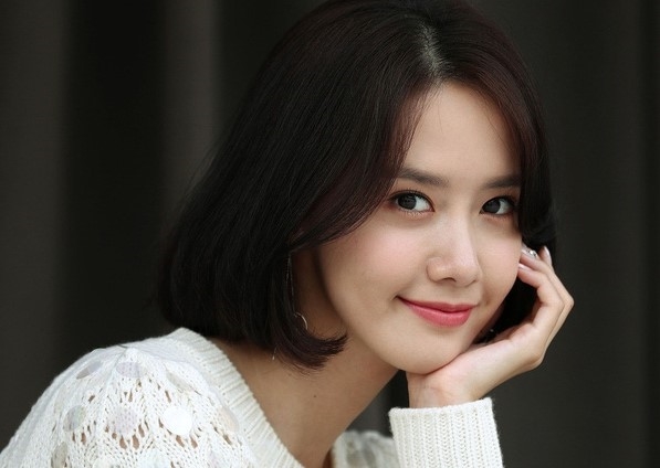 Các nữ thần Kpop cắt tóc ngắn: Ai đẹp hơn ai?