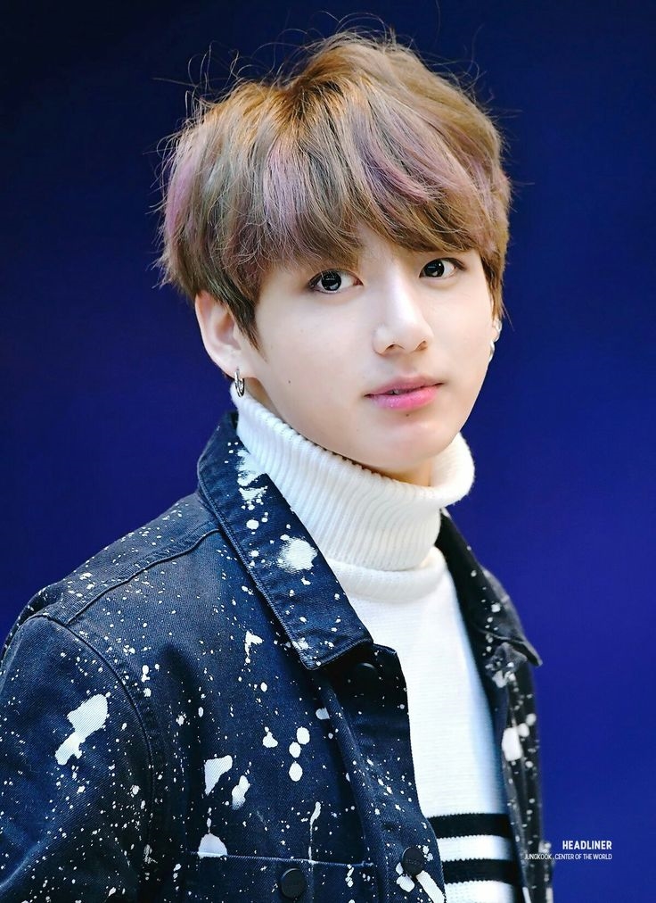 bestie nam idol vua dep, cao lai tai nang
