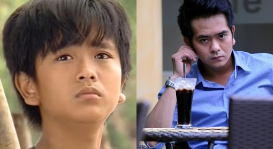 Bestie - Hinh anh chung to ban da gia 8