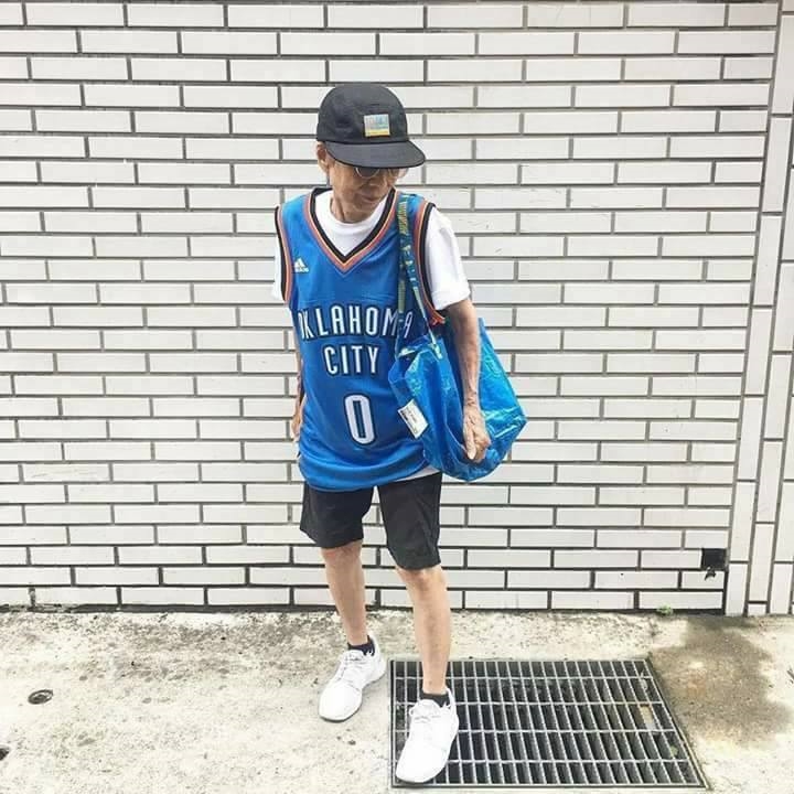 bestie cu ba thoi trang