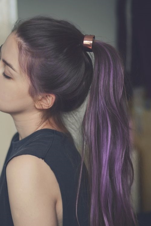 bestie giu mau toc nhuom lau ben