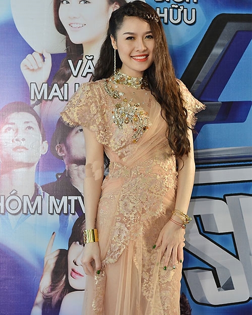 bestie loi trang phuc bien hang hieu thanh hang cho