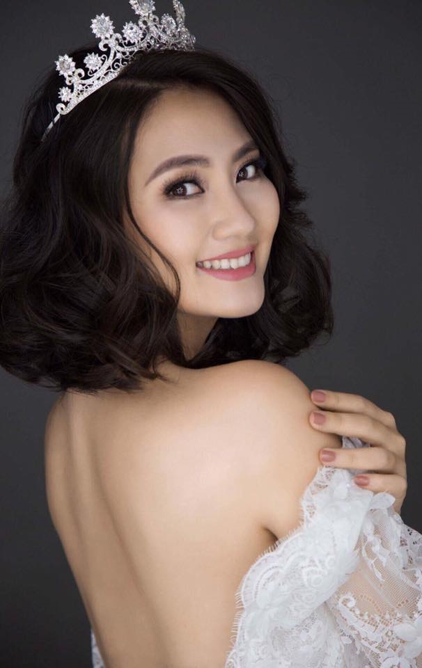 bestie dien vien kieu nu va dai gia ngay ay bay gio