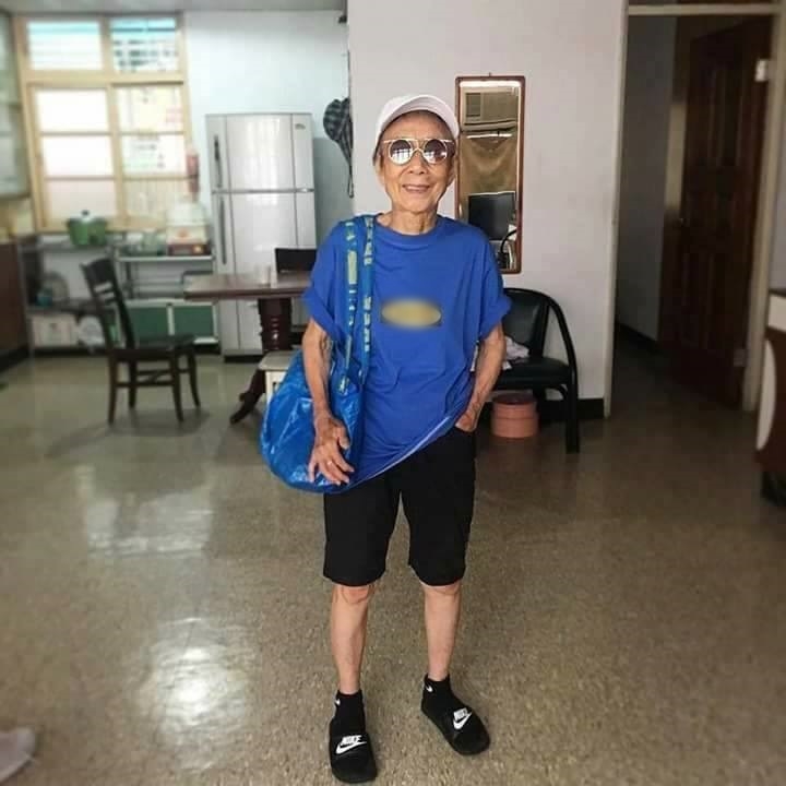 bestie cu ba thoi trang