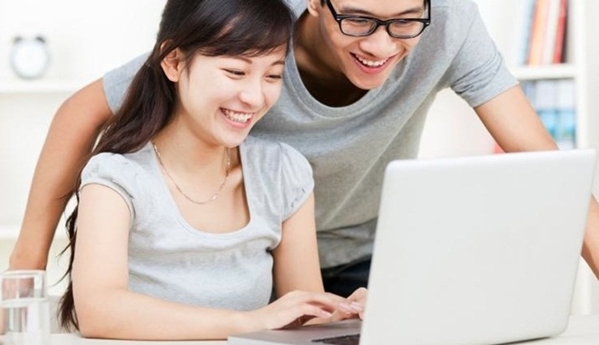 Muốn kết hôn thì bạn cần thảo luận 10 điều này cùng người ấy trước đã